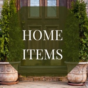 Bundle, Make an offer